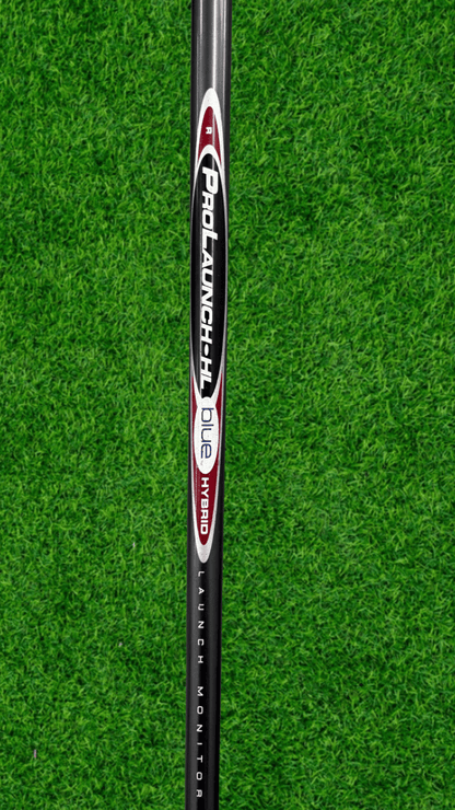 Adam’s Golf Idea a2 0S 3 Hybrid - WeBuyClubz