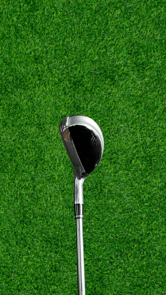 Adams Golf Idea a2 OS 4 Hybrid - WeBuyClubz