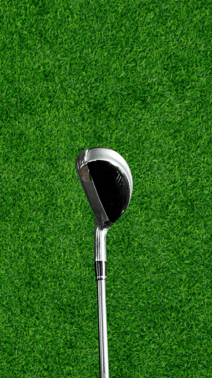 Adams Golf Idea a2 OS 4 Hybrid - WeBuyClubz
