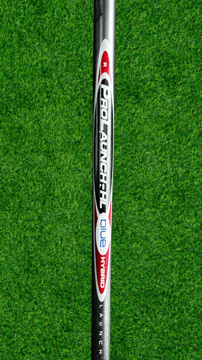 Adams Golf Idea a2 OS 4 Hybrid - WeBuyClubz