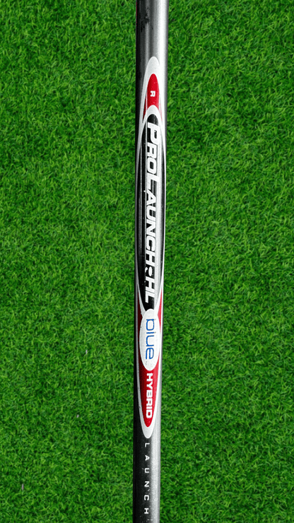 Adams Golf Idea a2 OS 4 Hybrid - WeBuyClubz