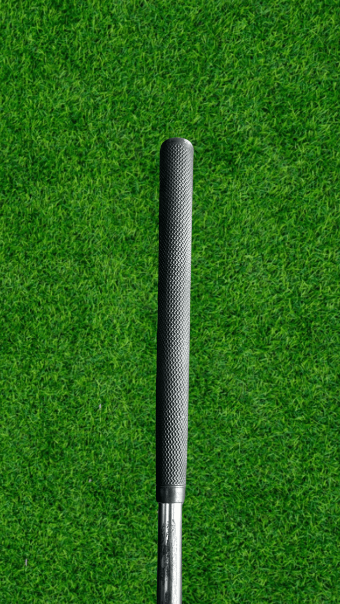 Adams Golf Idea a2 OS 4 Hybrid - WeBuyClubz