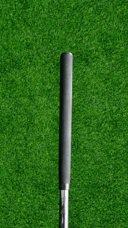 Adams Golf Idea a2 OS 4 Hybrid - WeBuyClubz