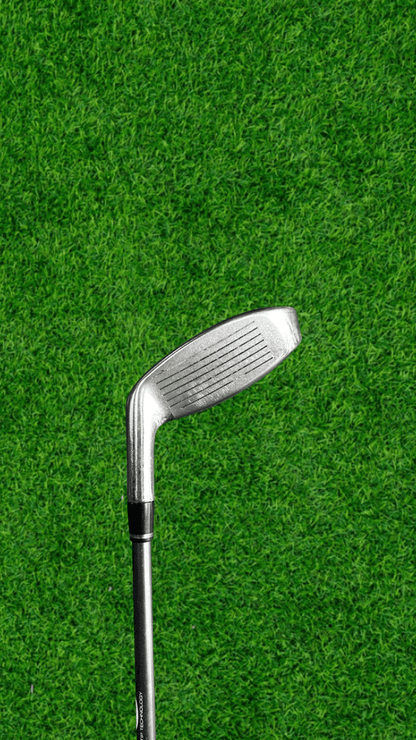 Adams Golf Idea a2 OS 4 Hybrid - WeBuyClubz
