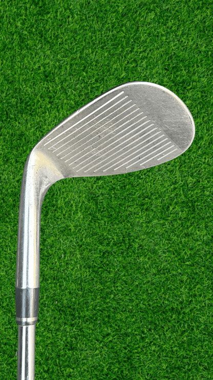 Adams Golf Idea a2 OS Lob Wedge - WeBuyClubz