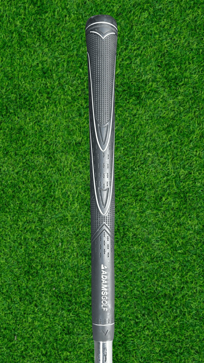 Adams Golf Idea a2 OS Lob Wedge - WeBuyClubz