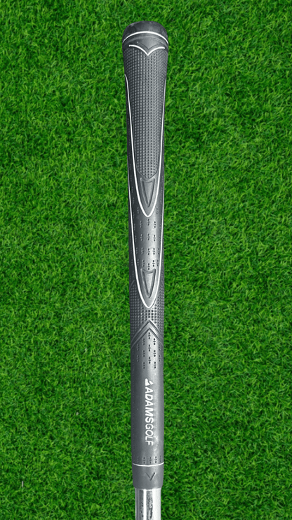 Adams Golf Idea a2 OS Lob Wedge - WeBuyClubz
