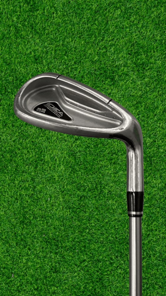 Adams Golf Idea a2 OS Wedge - WeBuyClubz