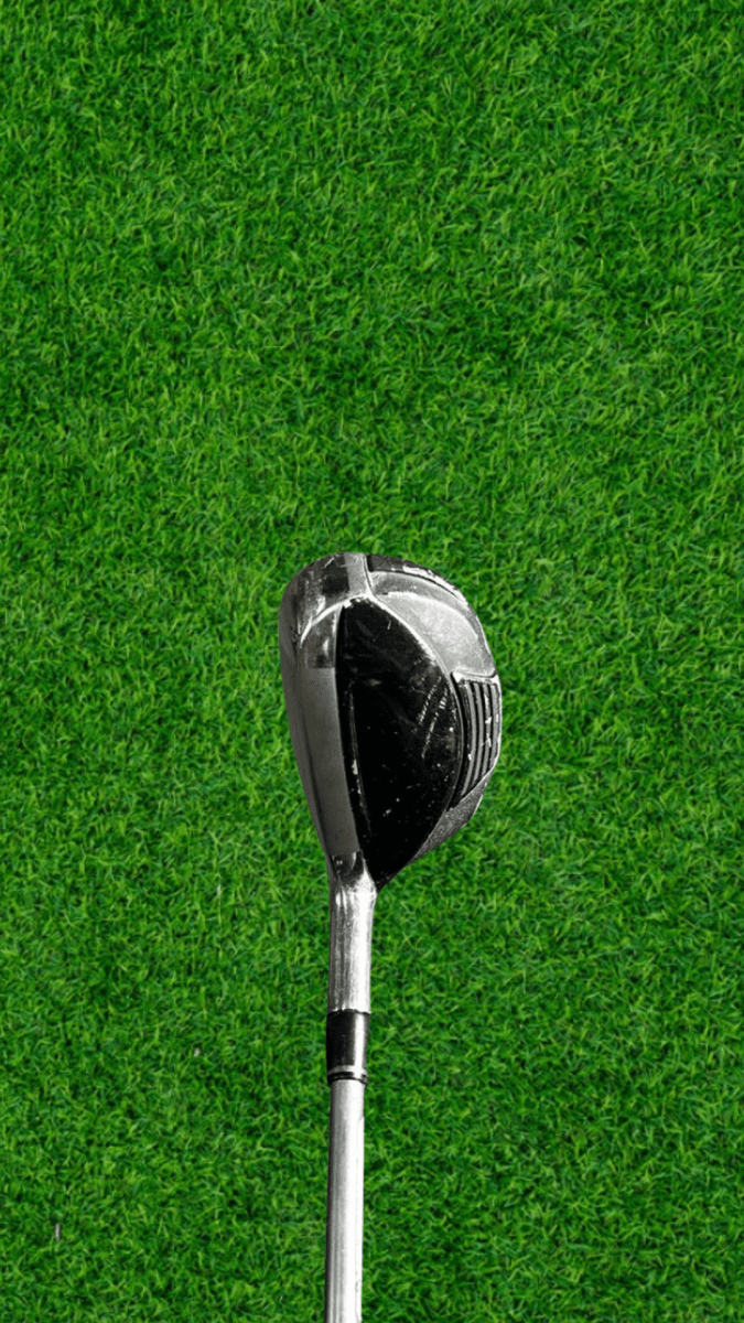Adams Golf Idea a3os 3-Hybrid - WeBuyClubz