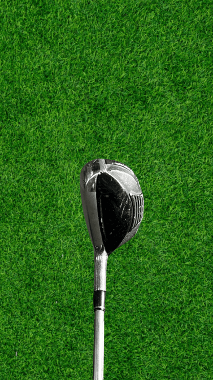 Adams Golf Idea a3os 3-Hybrid - WeBuyClubz