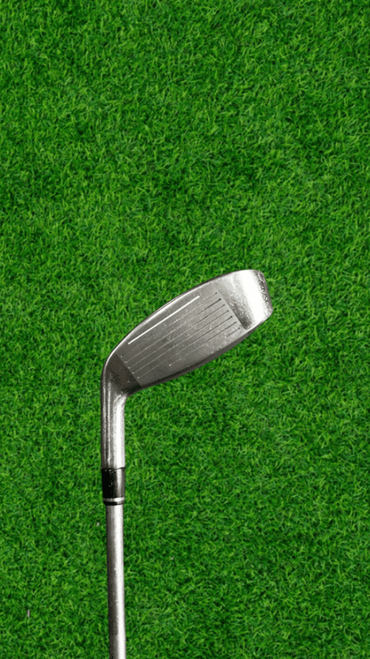 Adams Golf Idea a3os 3-Hybrid - WeBuyClubz