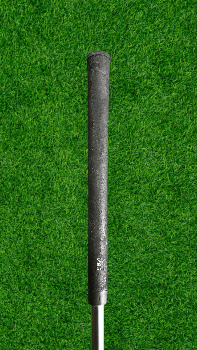 Adams Golf Idea a3OS Gap Wedge - WeBuyClubz