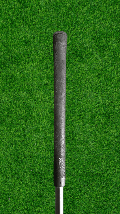 Adams Golf Idea a3OS Gap Wedge - WeBuyClubz