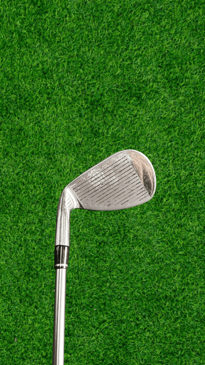 Adams Golf Idea a3OS Gap Wedge - WeBuyClubz