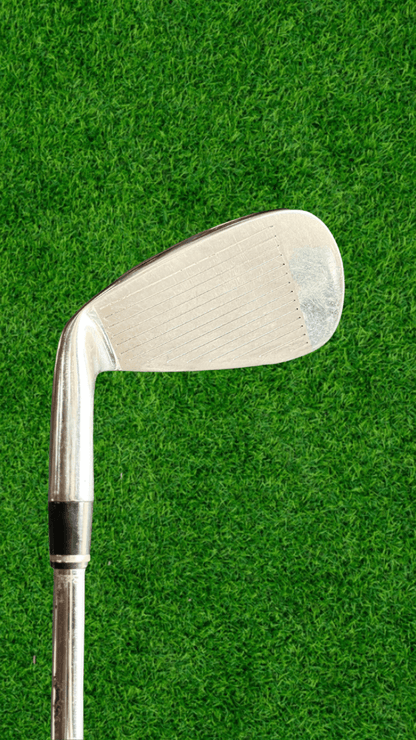 Adams Golf IDEA a7OS Max 9 Iron Hybrid - WeBuyClubz