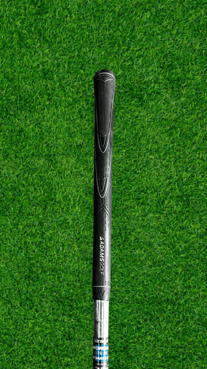 Adams Golf Idea a7os Sand Wedge - WeBuyClubz
