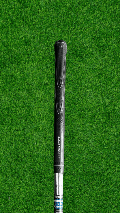 Adams Golf Idea a7os Sand Wedge - WeBuyClubz