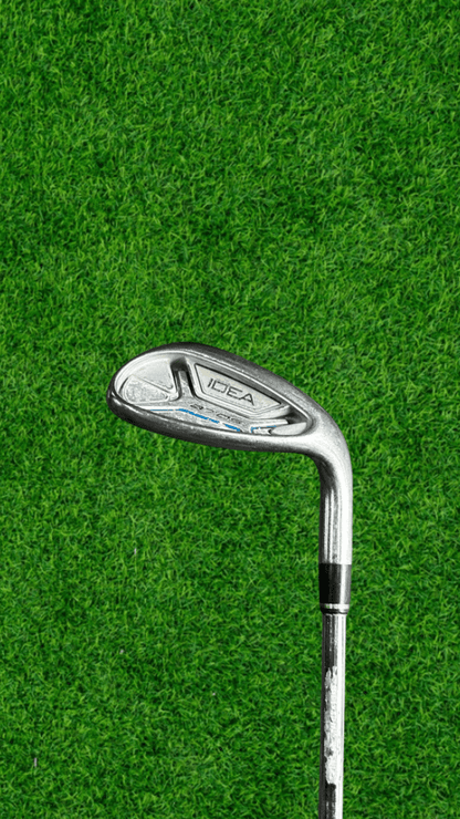 Adams Golf Idea a7os Sand Wedge - WeBuyClubz