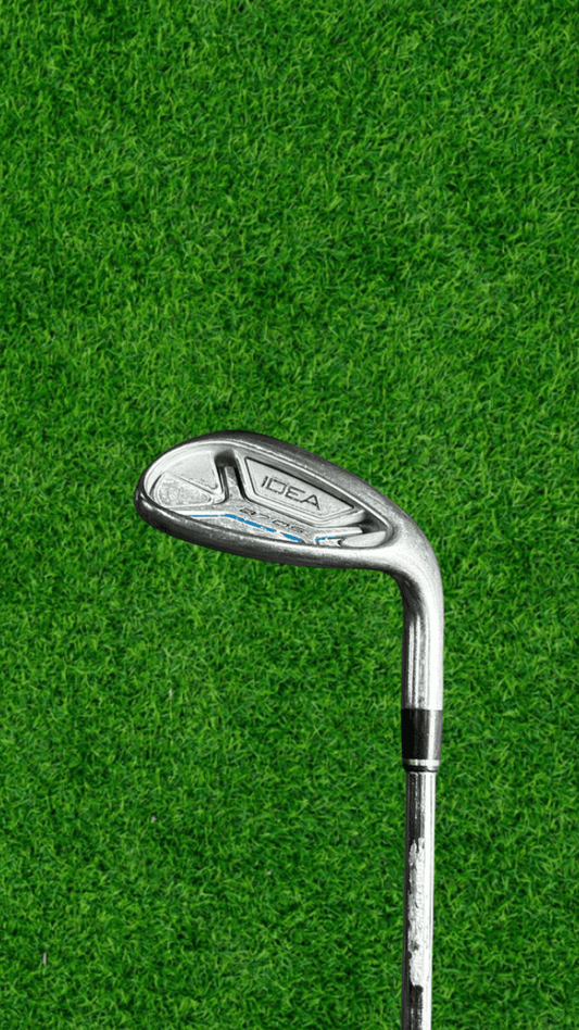 Adams Golf Idea a7os Sand Wedge - WeBuyClubz
