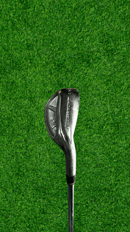 Adams Golf Idea a7os Sand Wedge - WeBuyClubz