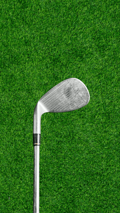 Adams Golf Idea a7os Sand Wedge - WeBuyClubz
