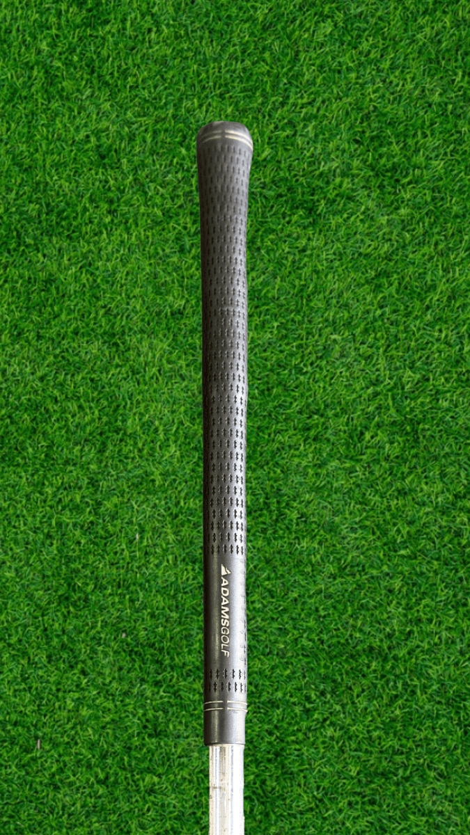 Adams Golf Idea Sand Wedge - WeBuyClubz