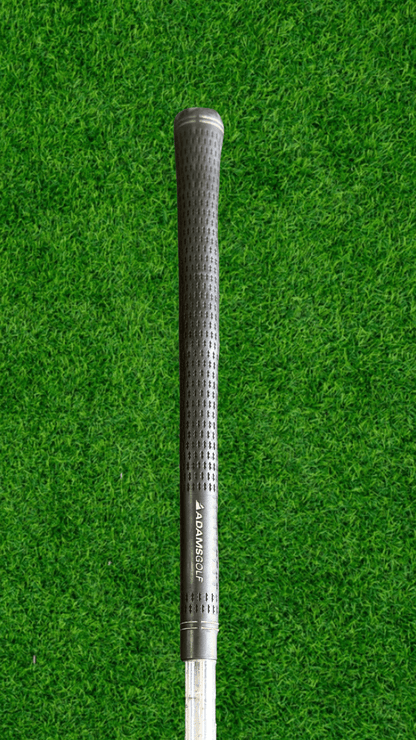 Adams Golf Idea Sand Wedge - WeBuyClubz
