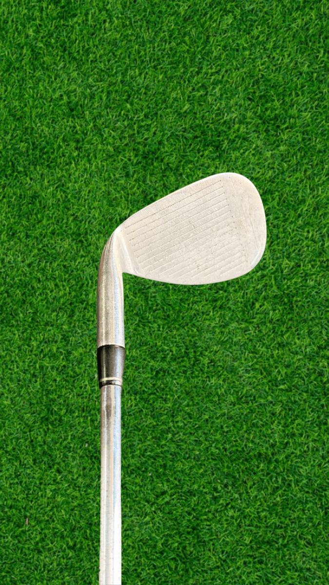Adams Golf Idea Sand Wedge - WeBuyClubz