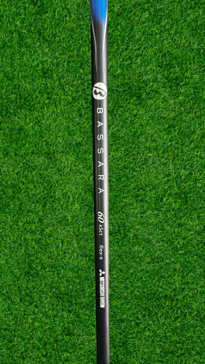 Adams Golf Idea Tech V4 3 Hybrid - WeBuyClubz