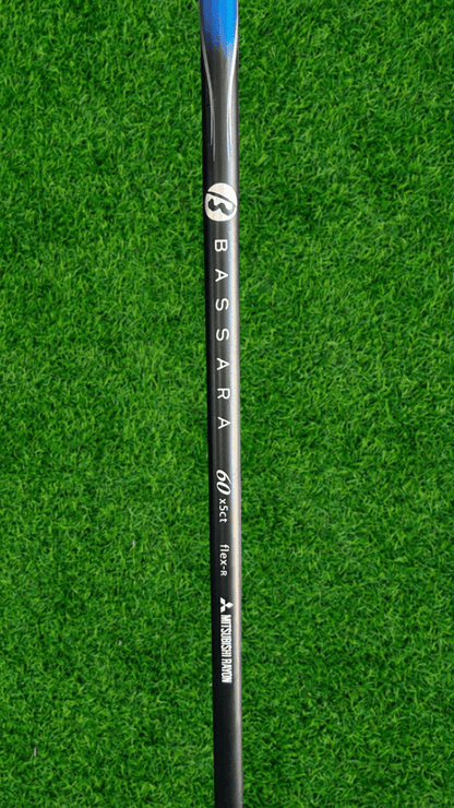 Adams Golf Idea Tech V4 3 Hybrid - WeBuyClubz