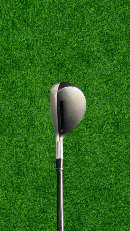 Adams Golf Idea Tech V4 3 Hybrid - WeBuyClubz