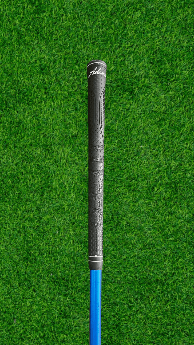 Adams Golf Idea Tech V4 3 Hybrid - WeBuyClubz