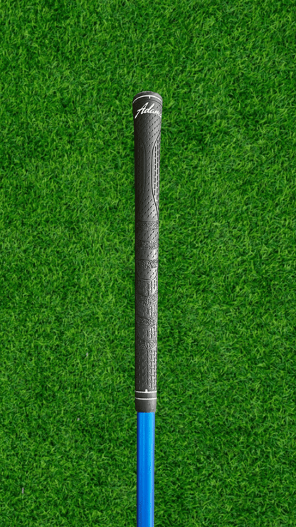 Adams Golf Idea Tech V4 3 Hybrid - WeBuyClubz