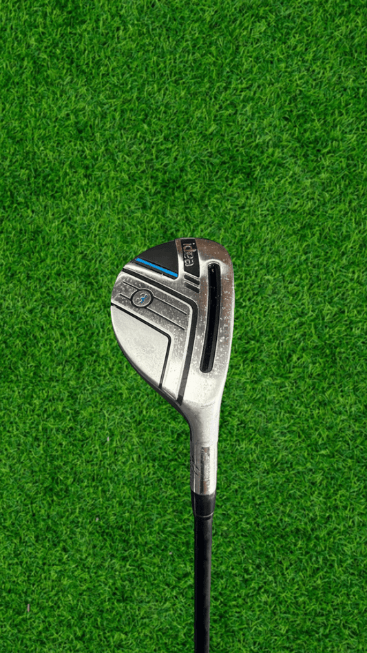 Adams Golf Idea Tech V4 3 Hybrid - WeBuyClubz