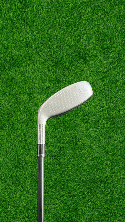 Adams Golf Idea Tech V4 3 Hybrid - WeBuyClubz