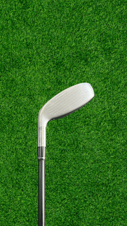 Adams Golf Idea Tech V4 3 Hybrid - WeBuyClubz
