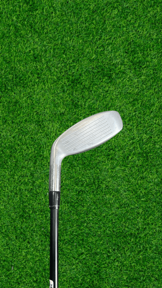 Adams Golf Idea Tech V4 4 Hybrid - WeBuyClubz