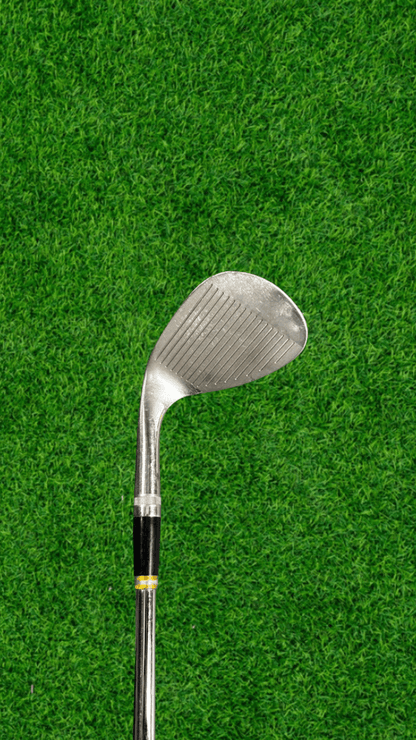 Adams Golf Puglielli Tour Prototype Lob Wedge - WeBuyClubz