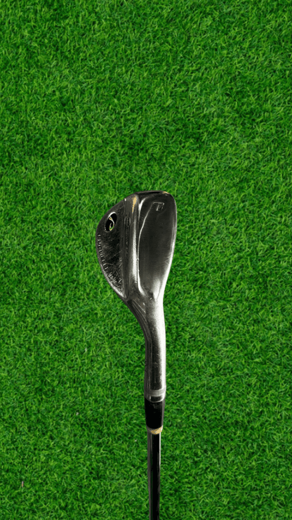 Adams Golf Puglielli Tour Prototype Lob Wedge - WeBuyClubz