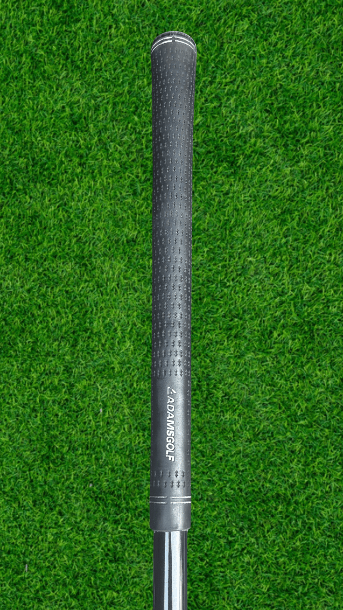 Adams Golf Speedline Plus 5 Hybrid Iron - WeBuyClubz