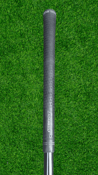 Adams Golf Speedline Plus 5 Hybrid Iron - WeBuyClubz