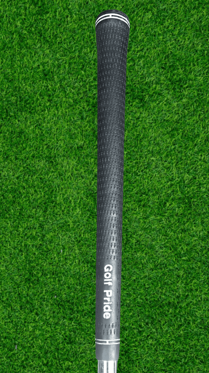 Adams Golf Tight Lies Pro Hybrid 2-Iron - WeBuyClubz