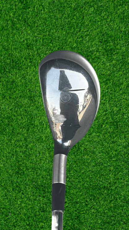 Adams Golf Tight Lies Pro Hybrid 2-Iron - WeBuyClubz
