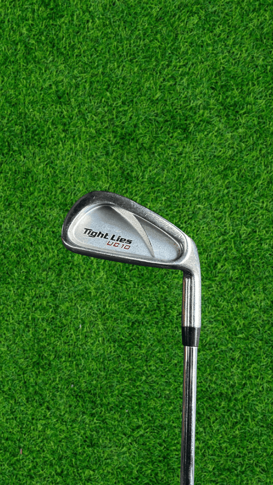 Adam’s golf Tightlies UC10 6 - Iron - WeBuyClubz