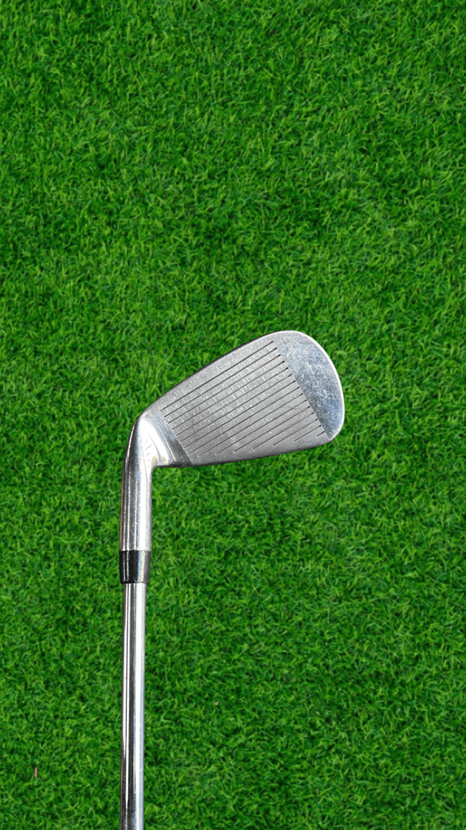 Adam’s golf Tightlies UC10 6 - Iron - WeBuyClubz