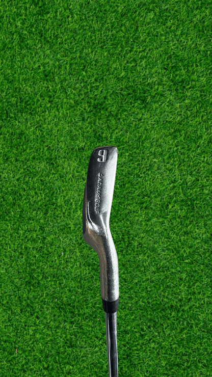 Adam’s golf Tightlies UC10 6 - Iron - WeBuyClubz
