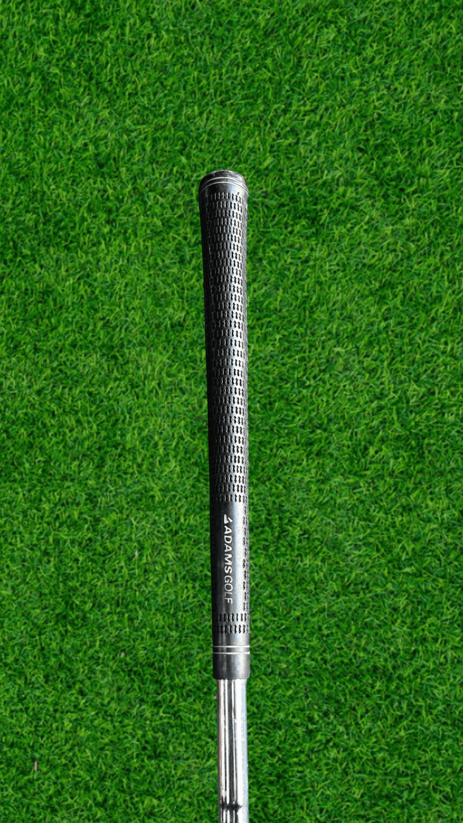 Adam’s golf Tightlies UC10 6 - Iron - WeBuyClubz