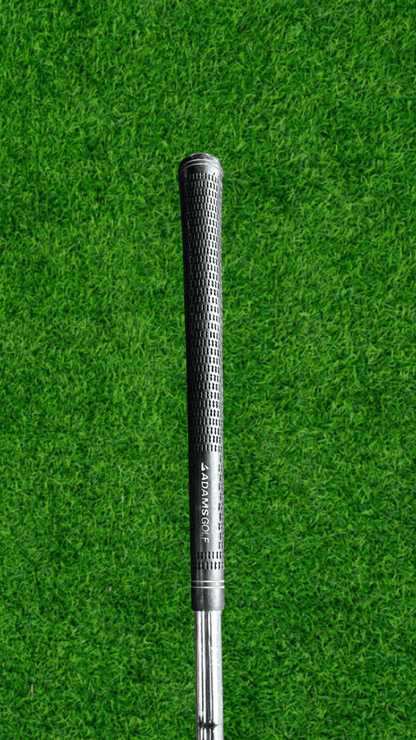 Adam’s golf Tightlies UC10 6 - Iron - WeBuyClubz