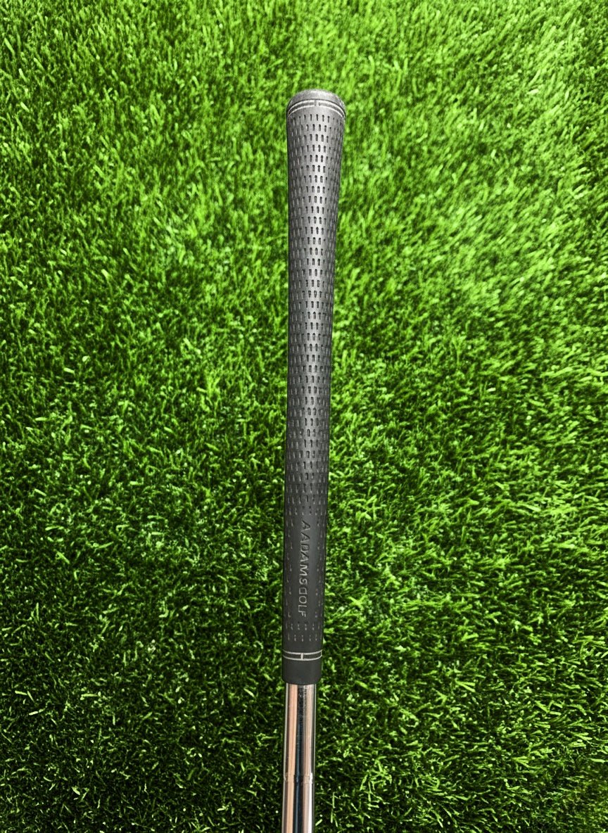 Adam’sgolf 4 Iron - WeBuyClubz
