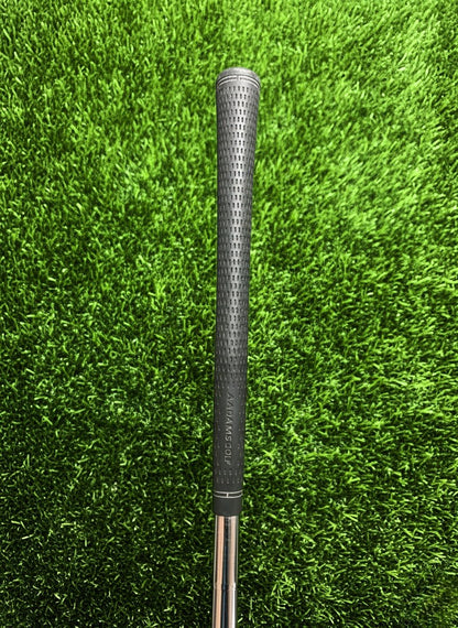 Adam’sgolf 4 Iron - WeBuyClubz